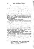 giornale/TO00194031/1888/V.3/00000186