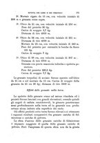 giornale/TO00194031/1888/V.3/00000187