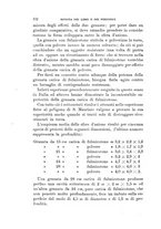 giornale/TO00194031/1888/V.3/00000188