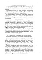 giornale/TO00194031/1888/V.3/00000189