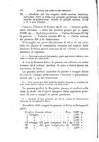 giornale/TO00194031/1888/V.3/00000190