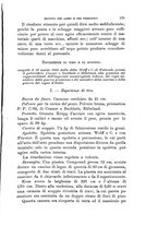 giornale/TO00194031/1888/V.3/00000191