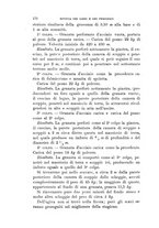 giornale/TO00194031/1888/V.3/00000192