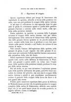 giornale/TO00194031/1888/V.3/00000193