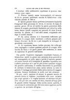 giornale/TO00194031/1888/V.3/00000194