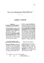 giornale/TO00194031/1888/V.3/00000197