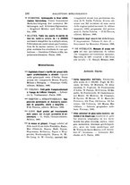 giornale/TO00194031/1888/V.3/00000198