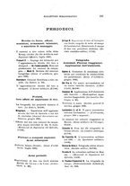 giornale/TO00194031/1888/V.3/00000199