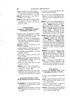 giornale/TO00194031/1888/V.3/00000200