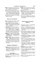 giornale/TO00194031/1888/V.3/00000201