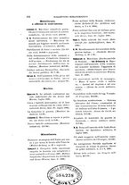 giornale/TO00194031/1888/V.3/00000202