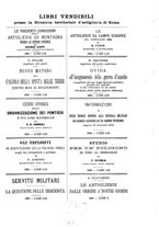 giornale/TO00194031/1888/V.3/00000203