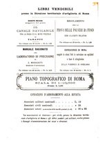 giornale/TO00194031/1888/V.3/00000204