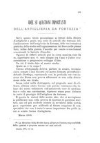 giornale/TO00194031/1888/V.3/00000207