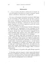 giornale/TO00194031/1888/V.3/00000208