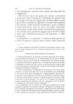 giornale/TO00194031/1888/V.3/00000210