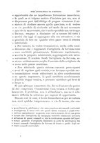 giornale/TO00194031/1888/V.3/00000211