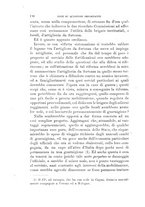 giornale/TO00194031/1888/V.3/00000212