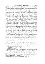 giornale/TO00194031/1888/V.3/00000213