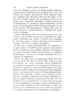 giornale/TO00194031/1888/V.3/00000214