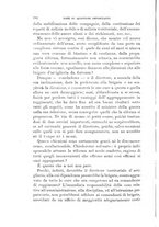 giornale/TO00194031/1888/V.3/00000216