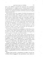 giornale/TO00194031/1888/V.3/00000217