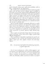 giornale/TO00194031/1888/V.3/00000218