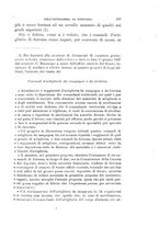 giornale/TO00194031/1888/V.3/00000219