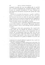 giornale/TO00194031/1888/V.3/00000220