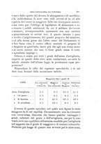 giornale/TO00194031/1888/V.3/00000221