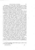 giornale/TO00194031/1888/V.3/00000223