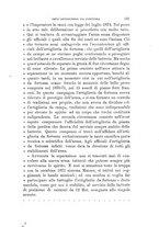 giornale/TO00194031/1888/V.3/00000225