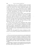 giornale/TO00194031/1888/V.3/00000226