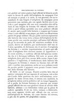 giornale/TO00194031/1888/V.3/00000227