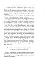 giornale/TO00194031/1888/V.3/00000229