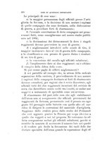 giornale/TO00194031/1888/V.3/00000230