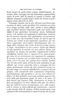 giornale/TO00194031/1888/V.3/00000231