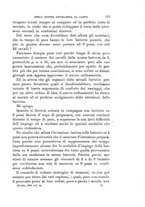 giornale/TO00194031/1888/V.3/00000241