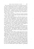 giornale/TO00194031/1888/V.3/00000243