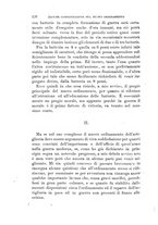 giornale/TO00194031/1888/V.3/00000244