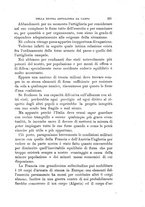 giornale/TO00194031/1888/V.3/00000245