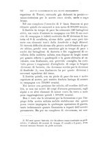 giornale/TO00194031/1888/V.3/00000246