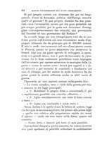 giornale/TO00194031/1888/V.3/00000248