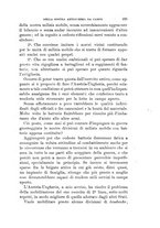 giornale/TO00194031/1888/V.3/00000249