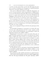 giornale/TO00194031/1888/V.3/00000250