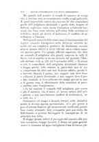 giornale/TO00194031/1888/V.3/00000254