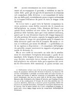 giornale/TO00194031/1888/V.3/00000256