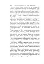 giornale/TO00194031/1888/V.3/00000258