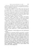 giornale/TO00194031/1888/V.3/00000259