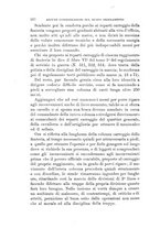 giornale/TO00194031/1888/V.3/00000260